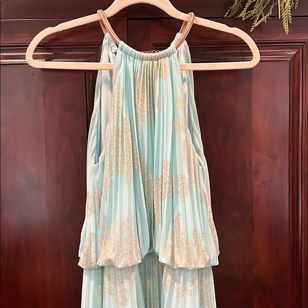 Formal/prom dress - Picture 3 of 5